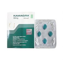 kamagra-24.net