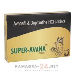 Super-Avana