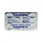 Tadarise-40