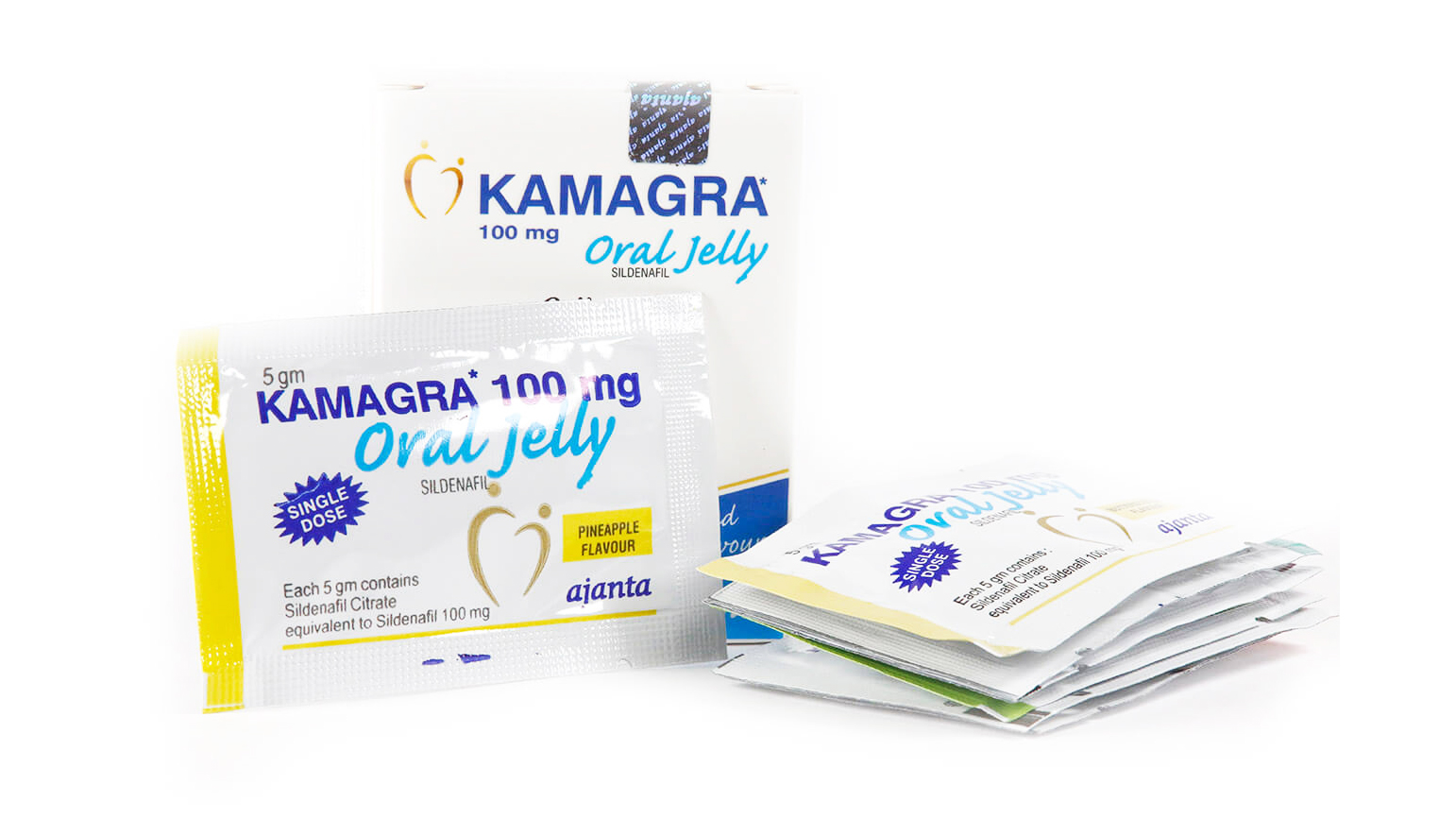 kamagra orale gel