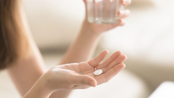 lijst van kamagra bijwerkingen